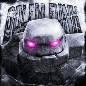 GOLEM FUNK