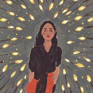 做自己的那盏光.mp3