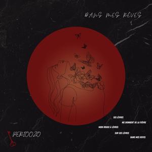 Dans mes rêves