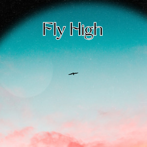 Fly High