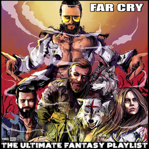 Should I Stay Or Should I Go?