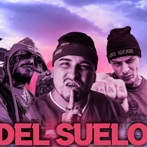 Del Suelo