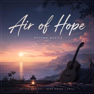 Air of Hope