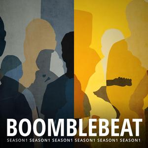 Something Just Like This