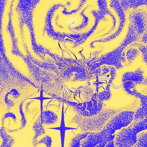 tex (feat. Kozaaahh)