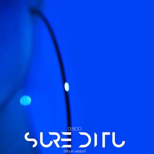 Sure Di Tu (feat. VidaOfficial)
