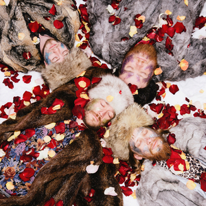 Клац клац клац