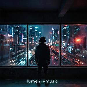 YALNIZLIK (Techno Remix Summer 2026 Version)