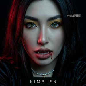 Vampire