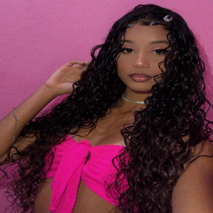 CANSEI DO 150 VOU FUDER NO 130 VS AMOR DEIXA EU