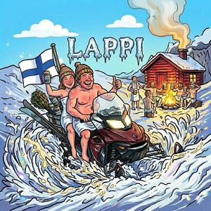 Lappi