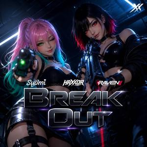 Break Out