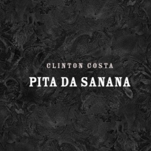 Pita da Sanana