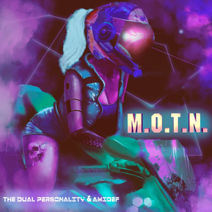 M.O.T.N. (Original Mix)