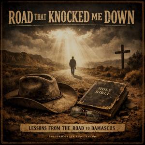 Road That Knocked Me Down