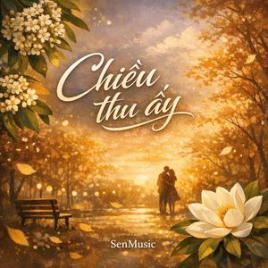 CHIỀU THU ẤY