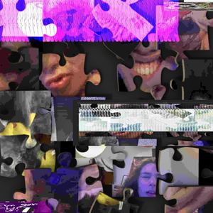 tomakethissongwerecordeddrumsthenwarpedwithrepitchandthenwerecordedguitarandwrarpedwithrepitchandthenonekeyboardnoteandtehnvocalsandwarpeditwithrepithc