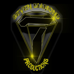 BOUNCE, SWING, ROCK, SHAKE