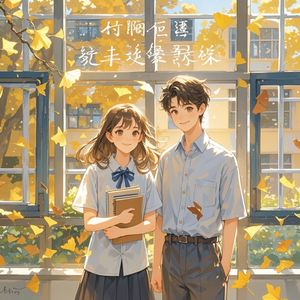 当时只道是寻常-摇滚灵阳