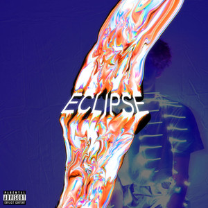 Éclipse
