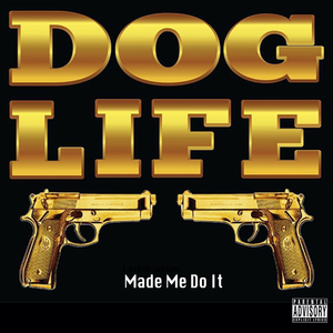 That Ass (feat. Sam Chavoshi)