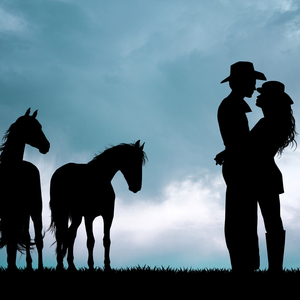 Rip & Beth (feat. Tanya Leigh Ann)