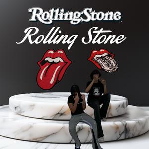 Rolling Stone