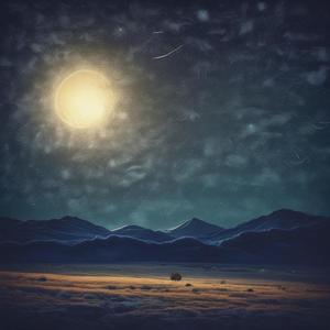 それが僕の全てだから