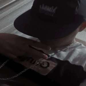 MTG - ELA ME FAZ DE CAVALÃO