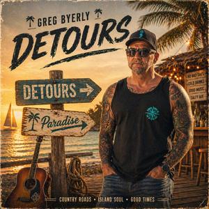 Detours