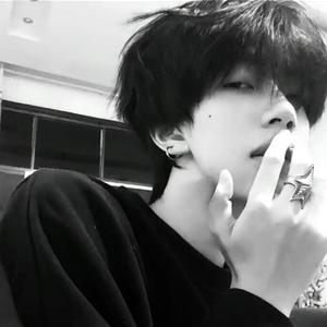 幻昼 （明年秋天的这个时候）