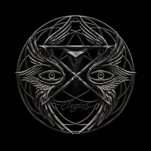 Elegios