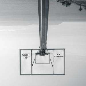 Free-Ski