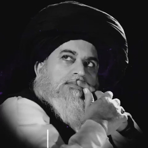 Karbala Walon Tumhe Labbaik Walon Ka Salam