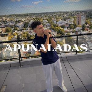 Apuñaladas
