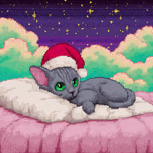 god rest ye merry gentlemen