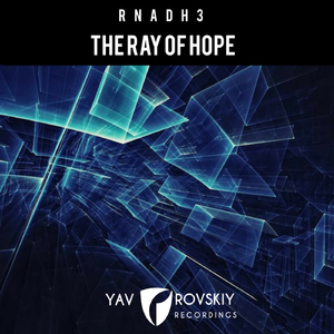 The Ray of Hope (Original Mix)