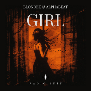 Girl (Radio Edit)