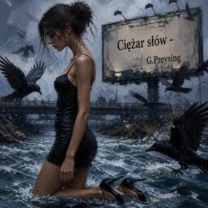 Ciężar słów