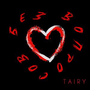 Без вопросов