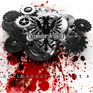 Thunderstatement (The Panacea Proto-Vip)