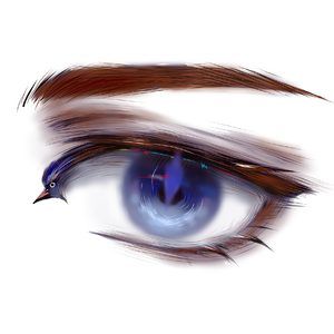 请你万水千山地惊动我