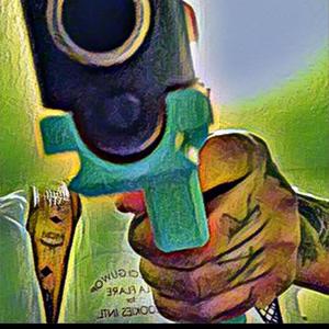 MA Glock Walk(glock Talk)