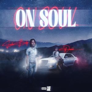 On Soul (feat. DeeMic)