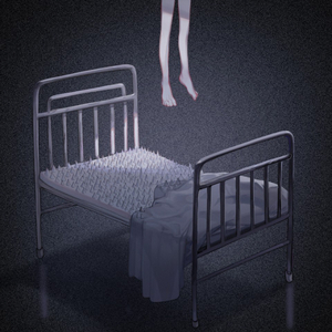 몽상