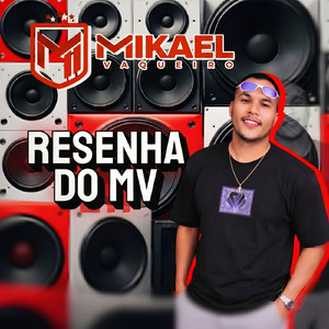 Resenha do Mv