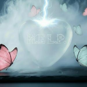 H.E.L.P.