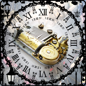 メイドオブサクヤ -十六夜咲夜のフラワリングナイト-