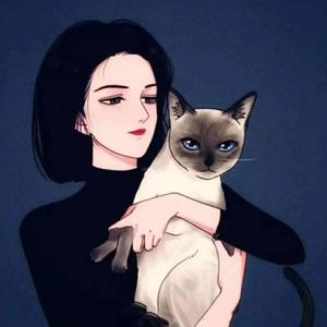 2019无敌大串烧（翻自 蓝心羽）