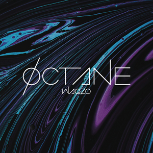 Octane